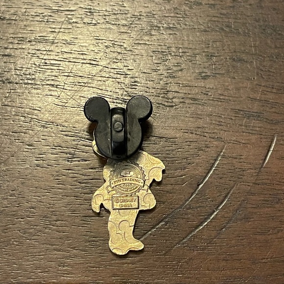 DISNEY DISNEYLAND USA : PRINCESS SNOW WHITE BABY / TODDLER (retired) - Picture 2 of 3